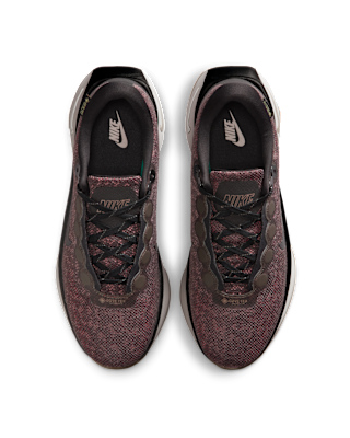 値下げNike motiva GORE-TEX ナイキ　モティバ　ゴアテックス NIKE公式】ナイキ モティバ GORE-TEX ウィメンズ 防水 ウォーキング